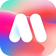 AI FreeStyle修图软件下载手机版