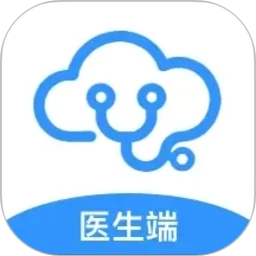 云小医医生端