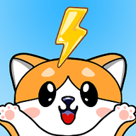 壁纸精灵app去广告官网版