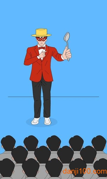 Mr Success Mr Success