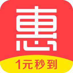 惠头条iOS官方版