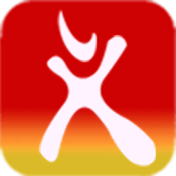 平安乐巡