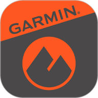 Garmin Explore官方版