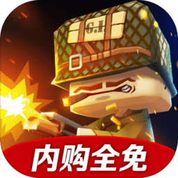 迷你英雄:1942