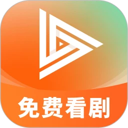 起点免费短剧