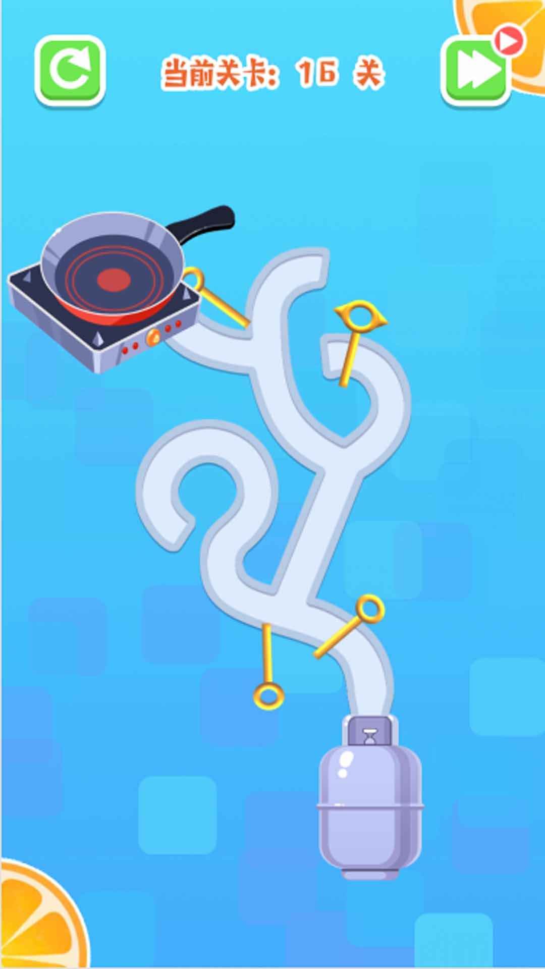 迷你游戏星球 迷你游戏星球