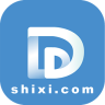 滴滴实习客户端(DidiIntern)