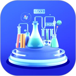 化学智研