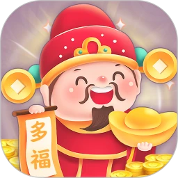 多福黄金
