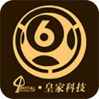 6合宝典