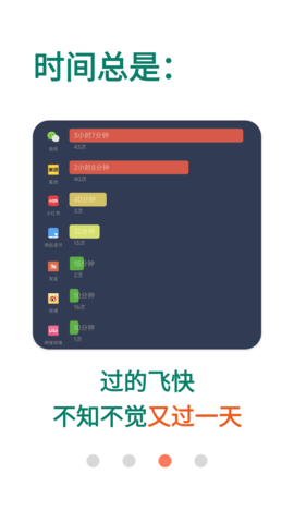 拯救时间 拯救时间