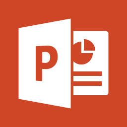 微软ppt手机版(microsoft powerpoint)