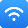 WiFi密探