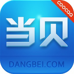 当贝市场·coocaa4.3.0