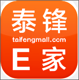 泰锋E家