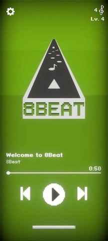 8Beat游戏安卓版
