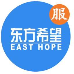 东方希望农牧