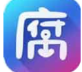 风云小说