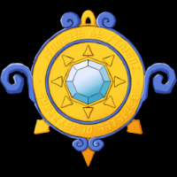 塞尔达传说：太阳神战士之谜