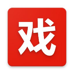 风上好戏曲