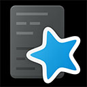 AnkiDroid(高效记忆卡片软件) v2.23.3 安卓版