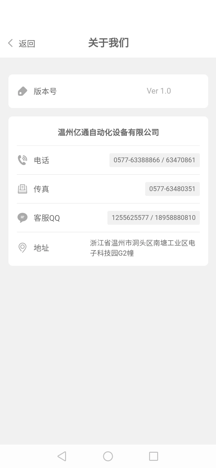 AI大礼拜