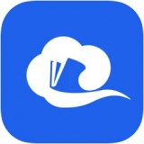 国家中小学网络云平台(智慧中小学) v7.2.3 安卓手机版
