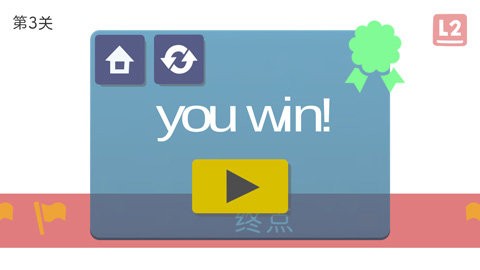 待在屏幕里!2 待在屏幕里!2