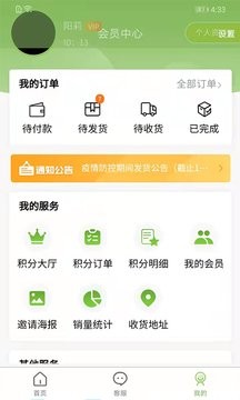 绿色金子 绿色金子