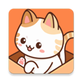 喵趣漫画正版 最新版v1.0.9