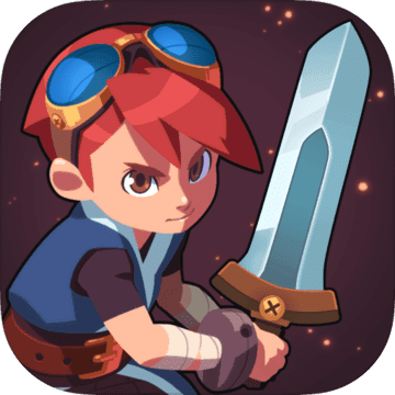 Evoland 2(进化之地2腾讯版)