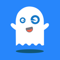 隐约APP