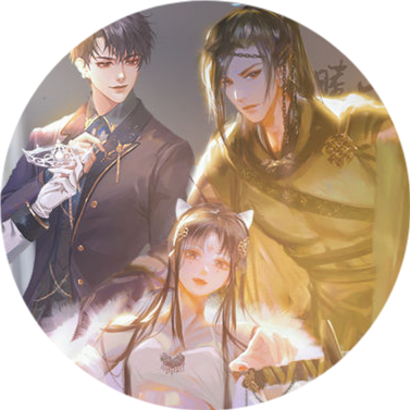 修仙学院有只妖［清软］8.19
