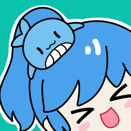 鲸吼