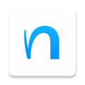 Nebo完整版 最新破解版v6.4.8
