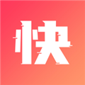 快推文 安卓版v1.9.1