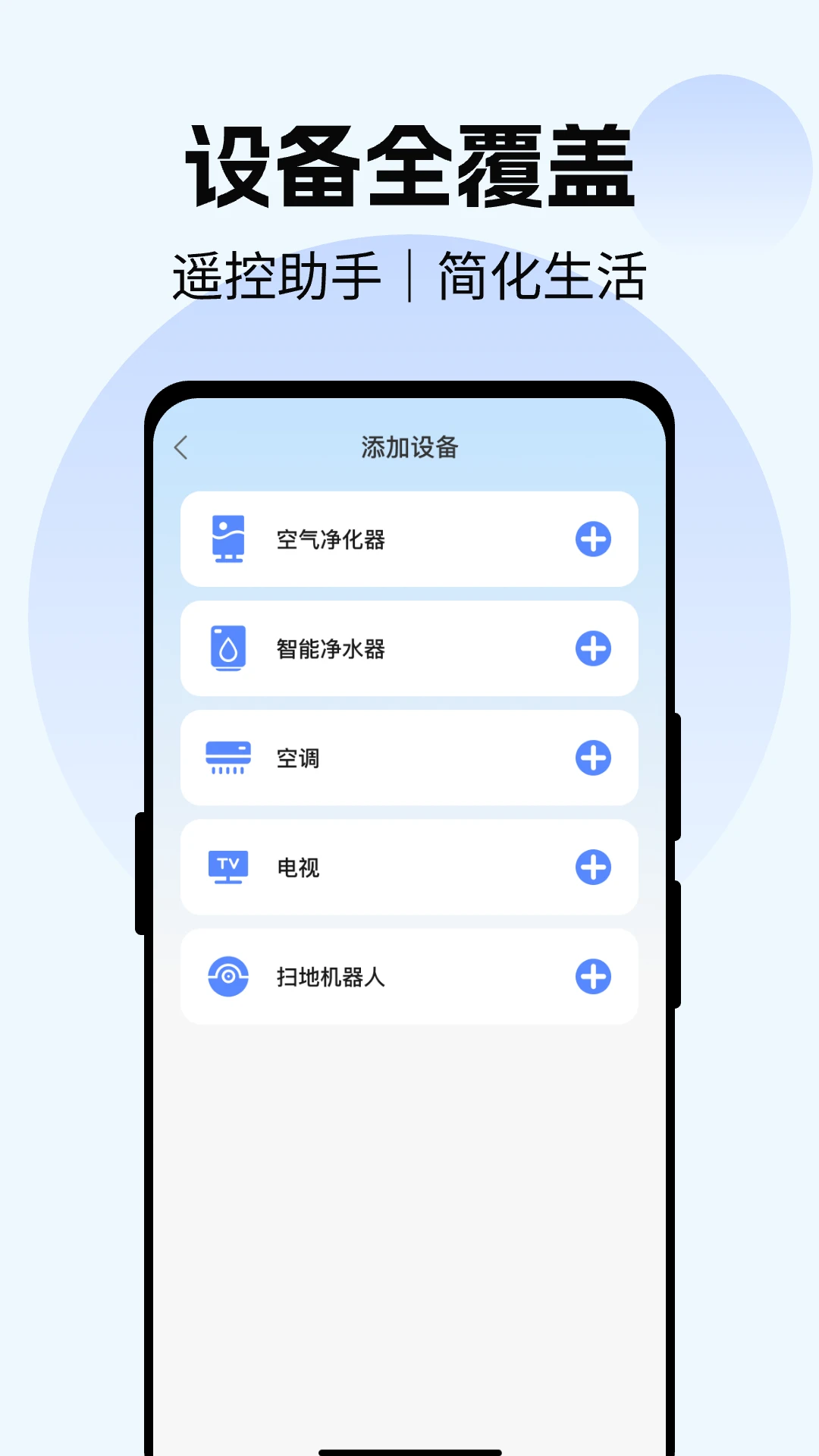 电视遥控器YN