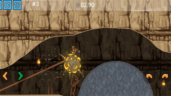 街头摩托车 街头摩托车