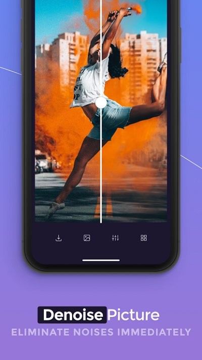 aiimageenlarger软件(图片放大专业版)