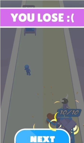 Weight Race(拉砖比赛)