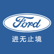 福务通