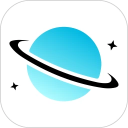 宇宙播客