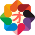 真假通