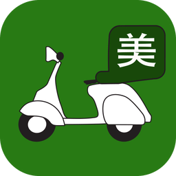 达达美美商家