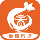 会理同城