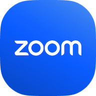 京东服务大厅zoom安卓版官方
