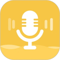 合信语音