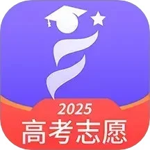 AI高考志愿填报