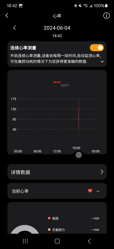 Lewear官网版
