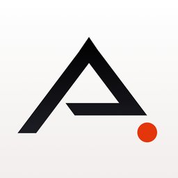 amazfit手表ios版本